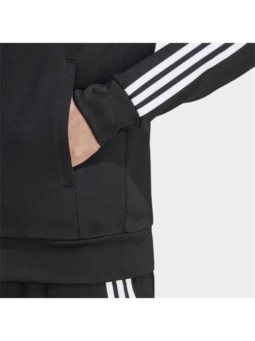 SST TT              BLACK/WHITE ADIDAS ORIGINALS | IM4545/ND